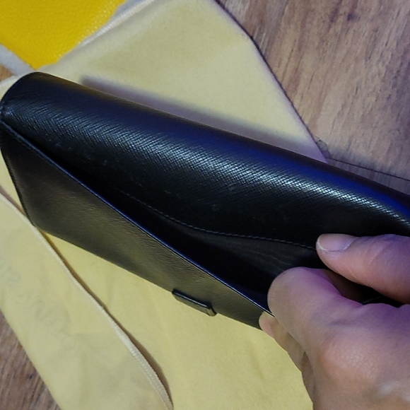 Wallet - Picture 6 of 9